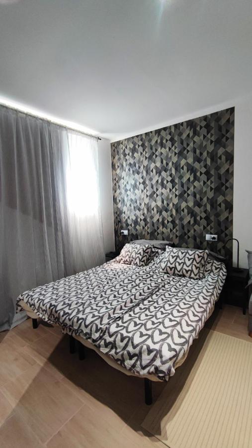 Апартаменты White Rose Studio Basement Будапешт Экстерьер фото